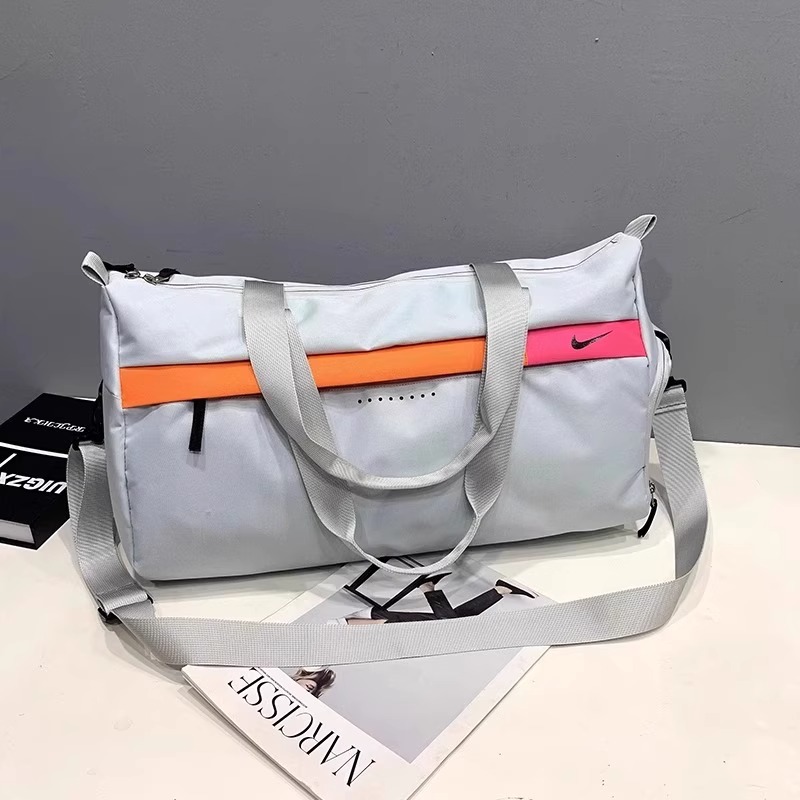 NK3837 GREY (DRY WET SEPARATION + SHOE SILO)